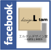 facebook L-tam